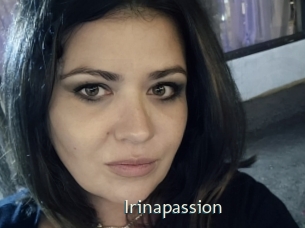Irinapassion
