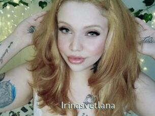 Irinasvetlana