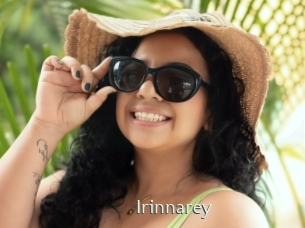 Irinnarey