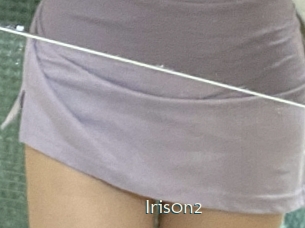 Iris0n2
