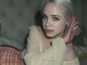 Irisall