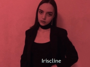 Iriscline