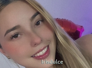Irisdulce