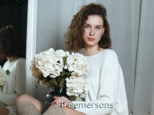 Irisemersons