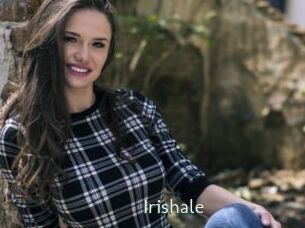 Irishale