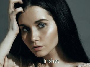Irishot