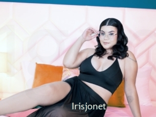 irisjonet 1 grosse chatte poilue