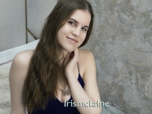 Irismclaine