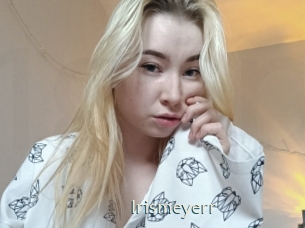 Irismeyerr