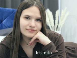 Irismiln
