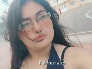 Irismorales