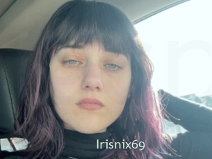 Irisnix69