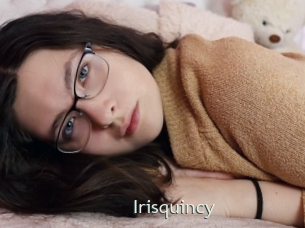 Irisquincy