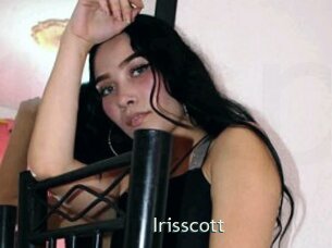 Irisscott