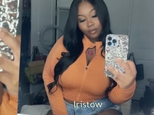 iristow 1 grosse chatte poilue
