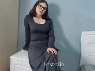 Iristrain