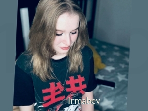 Irmabev