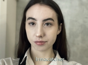 Irmacatcher