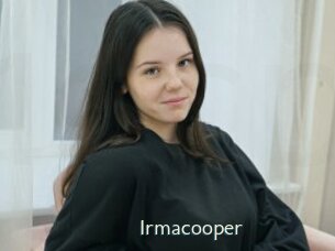 Irmacooper