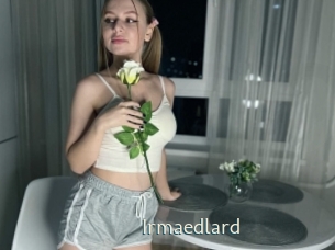 Irmaedlard