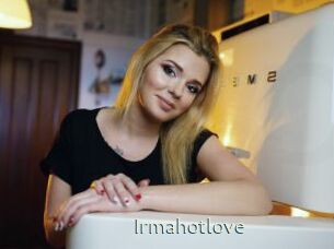 irmahotlove 1 grosse chatte poilue