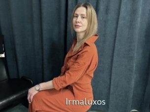 Irmaluxos