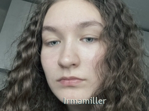 Irmamiller