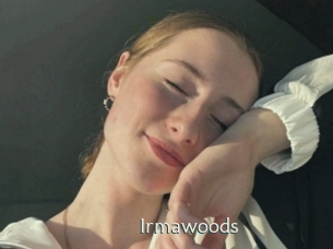 Irmawoods