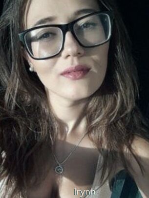 Irynn