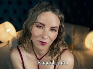 isaacoleman 1 grosse chatte poilue