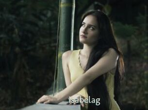 Isabelag