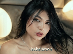 Isabelarave