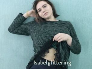 Isabelglittering