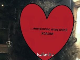 Isabelita