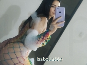 Isabella669