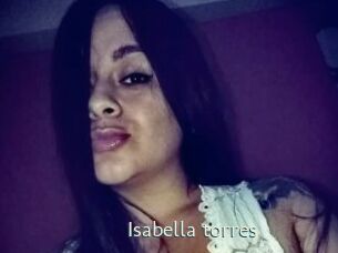 Isabella_torres
