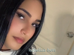 Isabellaa_hott