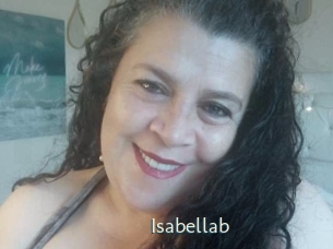 Isabellab