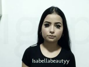 Isabellabeautyy