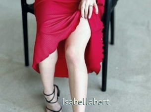 isabellabert 1 grosse chatte poilue