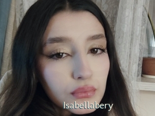 Isabellabery