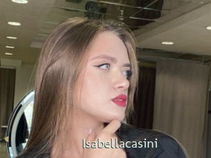Isabellacasini