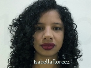 Isabellafloreez
