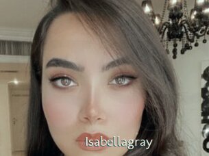 Isabellagray