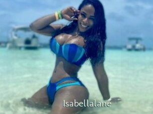 Isabellalane