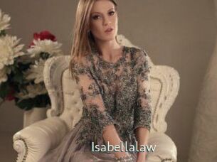 Isabellalaw