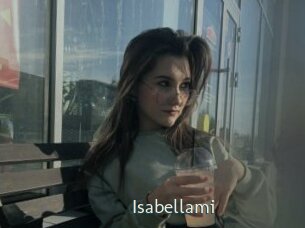 Isabellami