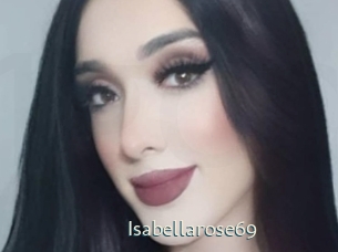Isabellarose69