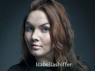 Isabellashiffer