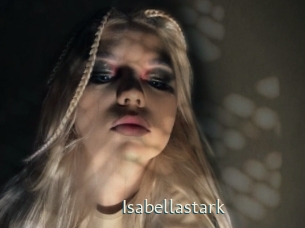 Isabellastark
